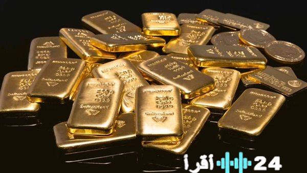 أسعار سبائك الذهب BTC تشهد تحديثات جديدة تثير اهتمام المستثمرين
