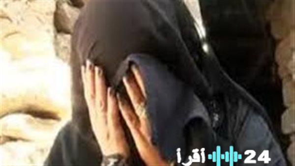تفاصيل الحكم على المتهمة بقتل زوجها وطفلها باستخدام سلك شاحن وسيخ حديد في القليوبية