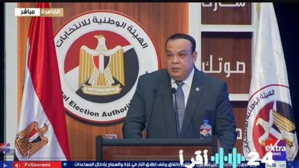 «نتائج حاسمة في انتخابات النواب بدائرة طوخ: إعادة المنافسة بين 4 مرشحين»