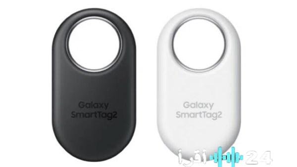 وداعًا للأمتعة المفقودة سامسونج تطلق تقنية مطارات ذكية