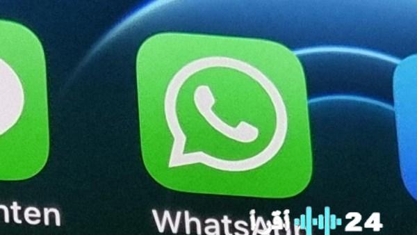 احمِ خصوصيتك على واتساب اخفِ تحديثات حالتك بخطوات بسيطة وفق أحدث الإعدادات