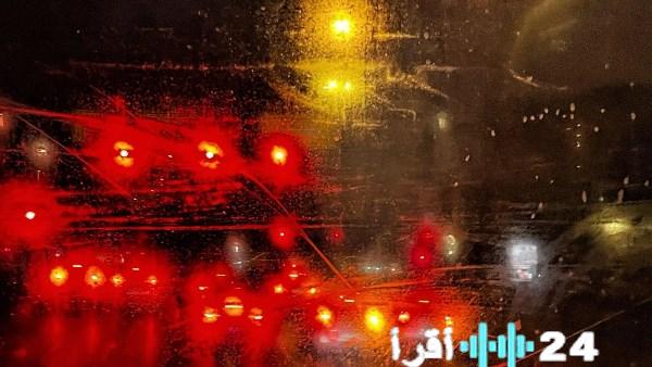 أفضل الطرق لمنع تكثف البخار على زجاج السيارة وضمان قيادة آمنة