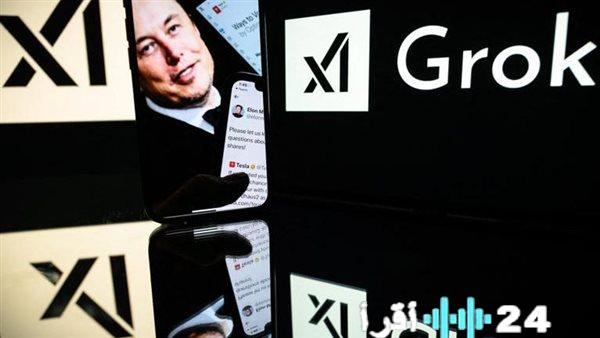 «توسّع طموح» مشروع ماسك للذكاء الاصطناعي يضيف مبنى ثالثًا لتعزيز أكبر مجمع لمراكز البيانات