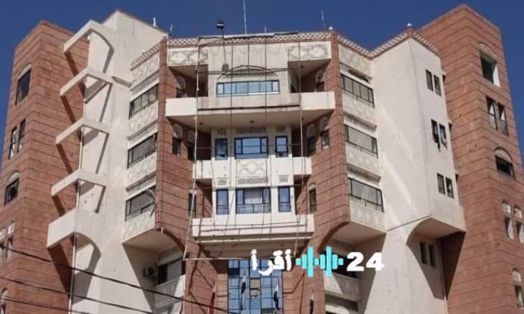 عاجل بدء صرف معاشات ديسمبر 2025 من هم المستفيدون