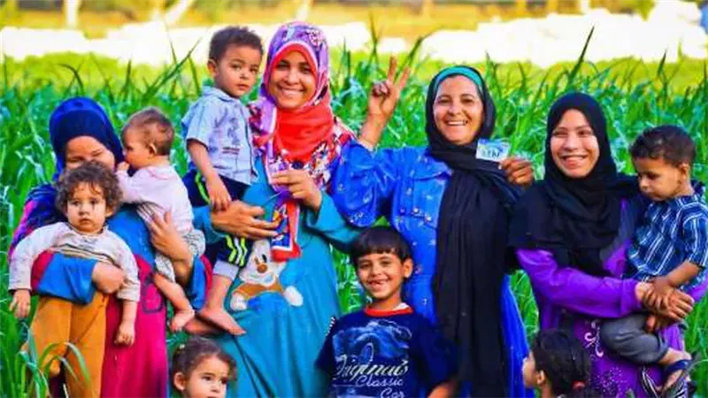 موعد صرف معاش تكافل وكرامة لشهر يناير 2026 ينتظر الجميع