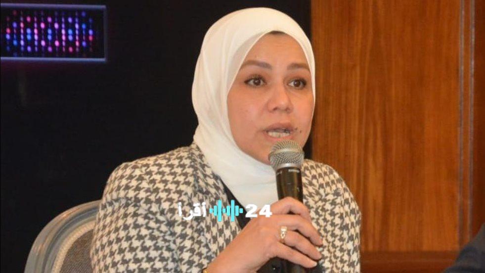 «استكشف عالم الضرائب» دليل شامل للتعامل مع الضرائب على الخدمات المُصدَّرة