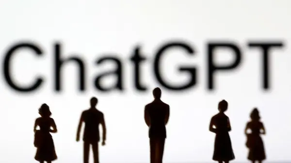 «نبض الابتكار: خارطة طريق لغد أفضل» نحو التميز: خطط عمل استراتيجية ومقترحات رائدة لإحداث نقلة نوعية