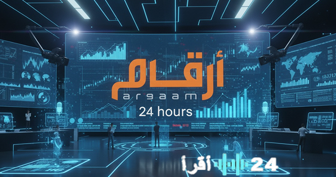 «العالم في دقائق» أبرز التطورات في الأسواق خلال الساعات الـ 24 الماضية