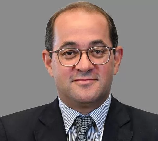 «إطلاق الحزمة الثانية من التسهيلات الضريبية يعلنها كجوك»