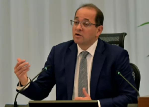 «تكنولوجيا جديدة للإنهاء السلس» — “جوك تكشف عن آلية إلكترونية لإتمام تصفية وإغلاق الشركات بكفاءة”