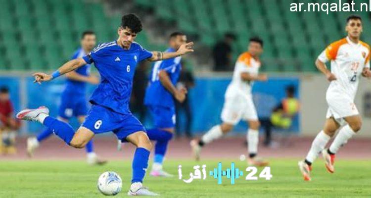 كأس عاصمة مصر الجولة الثانية 9 مباريات حماسية تترقبها الجماهير