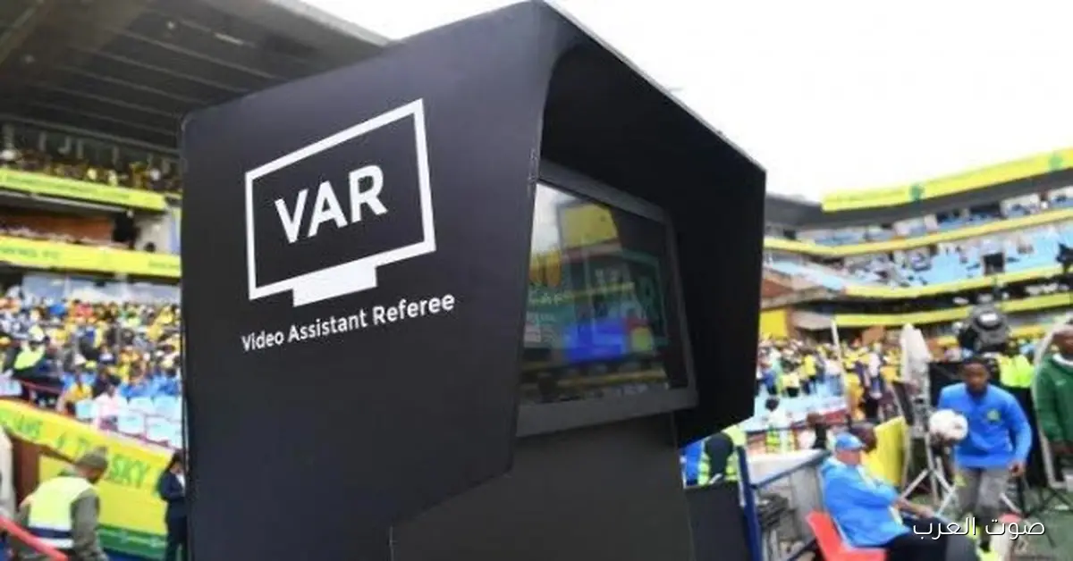 كأس العرب 2025 تفاصيل شاملة 9 قنوات ناقلة مواعيد المباريات الملاعب والجوائز