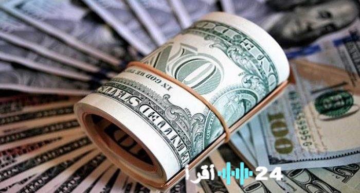 «هدوء حذر في سوق الصرف» الدولار يتماسك أمام الجنيه المصري خلال عطلة نهاية الأسبوع