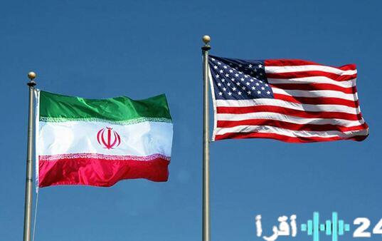 إيران تكشف عن عودة نحو خمسين من رعاياها من الولايات المتحدة نتيجة لتشديد سياسة الهجرة الأمريكية