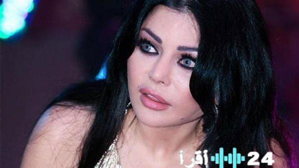 هيفاء وهبي تتصدر التريند بكليب “سوبر وومان” وإطلالاتها المبهرة