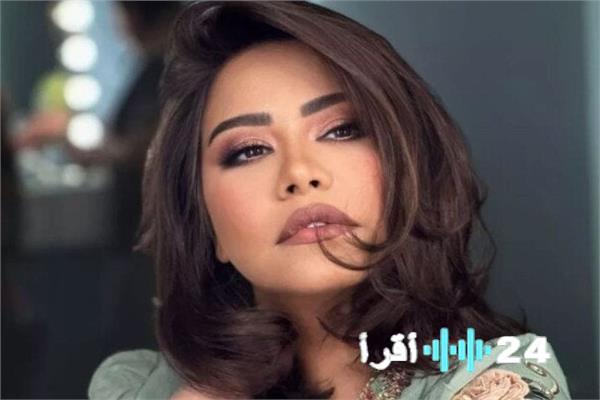 محامي شيرين عبدالوهاب يحسم الجدل ويكشف تحضيرها لأعمال فنية جديدة وينفي شائعات صحتها