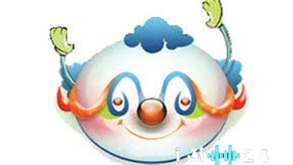 تردد قناة سمسم للأطفال لعام 2026 على النايل سات