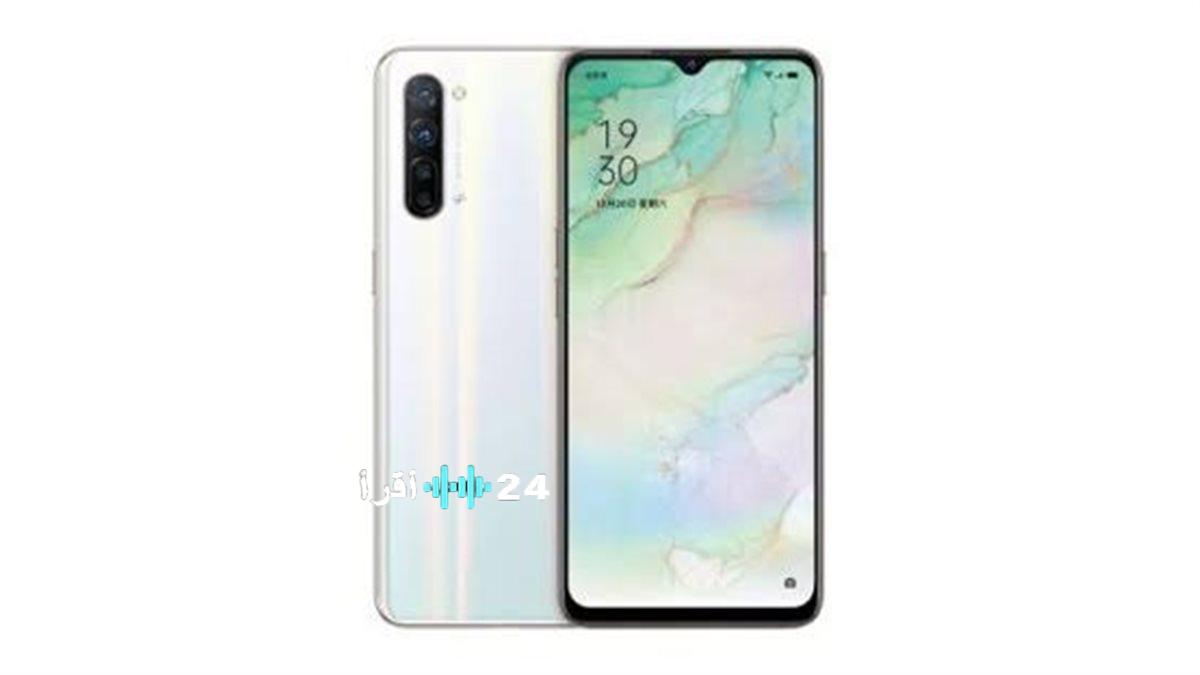 أوبو رينو 3 وحش التصوير بمواصفات رائعة بسعر أقل من 5000 جنيه