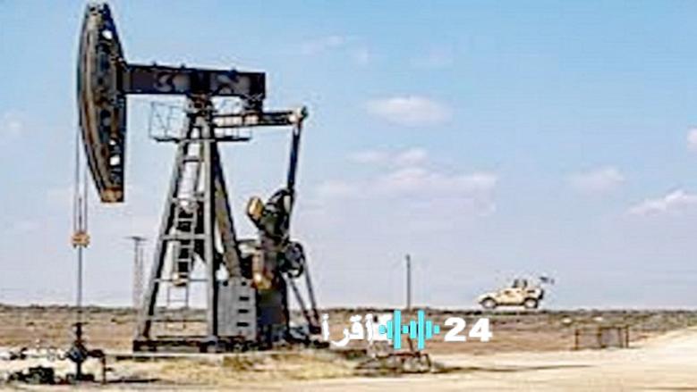 «مفارقة السوق» أسعار النفط العالمية تصعد يومياً وتتأهب لعام من الخسائر الكبرى