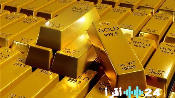 «غموض يكتنف الأسواق» هدوء حذر يخيم على سوق الذهب.. محللون يتساءلون عن الأسباب الخفية