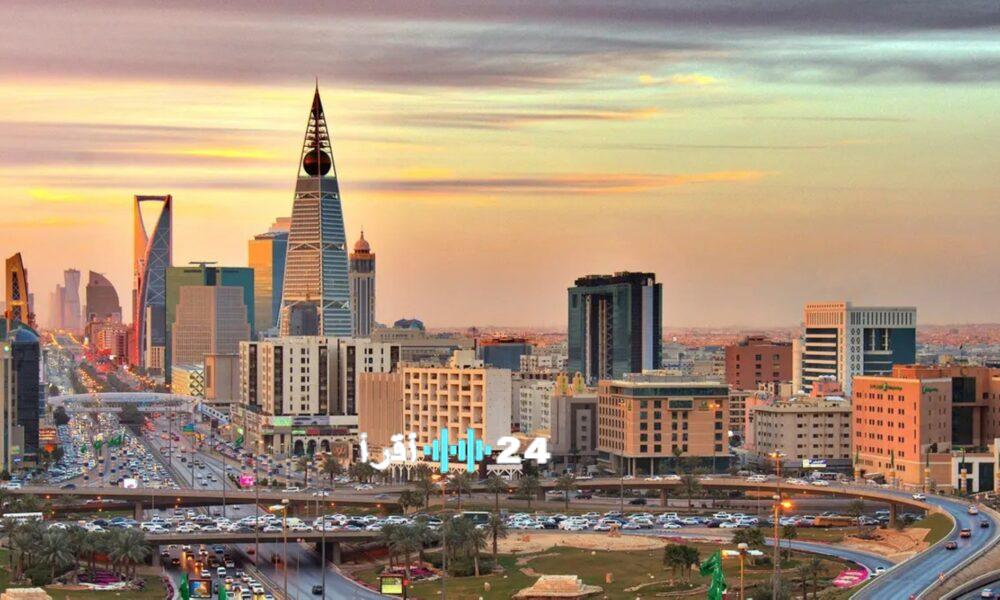 السعودية تستعد لتحولات جذرية في قطاع العقارات والخدمات اللوجستية بحلول 2026