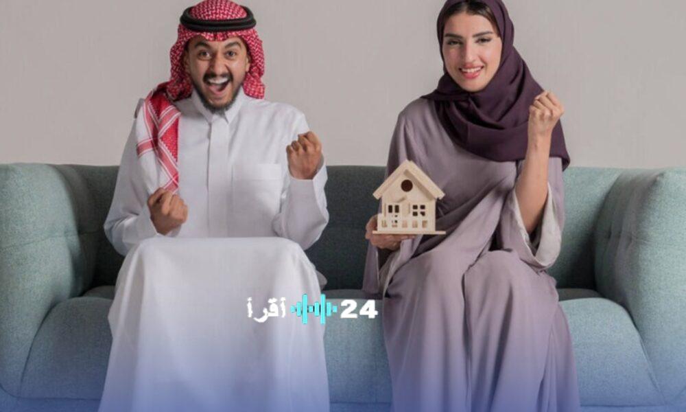 شروط مكافآت المبلغين عن مخالفات الإيجار في السعودية لعام 2024