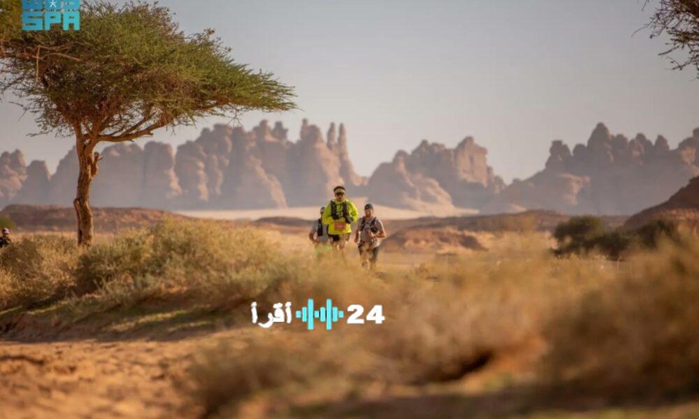 رفع حظر بيع العقارات في العلا يعزز فرص الاستثمار والتنمية