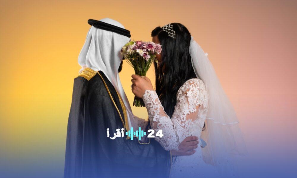 إجراءات إثبات الزواج بدون تصريح في السعودية والدليل الشامل لذلك