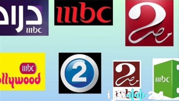 قائمة قنوات نايل سات لعام 2026 مع الترددات وخطوات الضبط السهلة