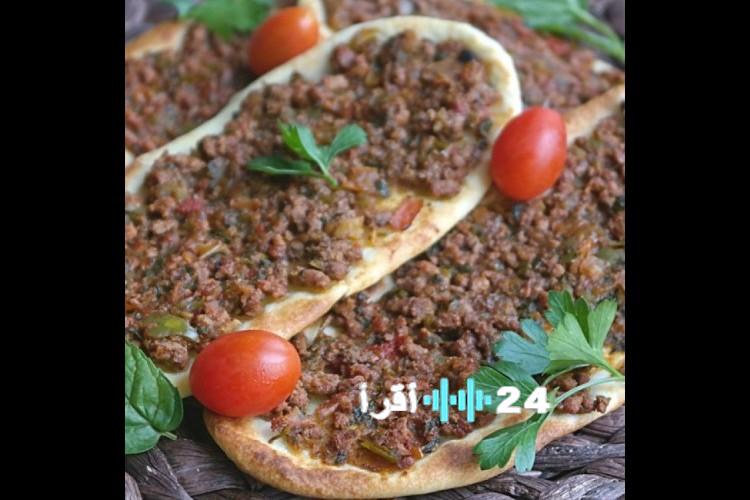 أشهى وصفات العرايس والصفيحة باللحم في مطبخ سيدتي