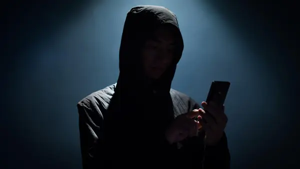 «اكتشف أسرار النجاح المهني في عالم العمل الحديث»#احترافية