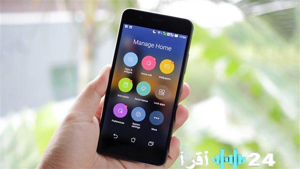 تحذيرات من هجمات قرصنة جديدة تستهدف الهواتف وخطوات عملية لتأمين بياناتك وخصوصيتك