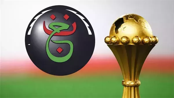 تردد القناة الجزائرية المجانية لمشاهدة مباراة مصر وجنوب إفريقيا بكأس الأمم الأفريقية وطريقة التثبيت بالرسيفر