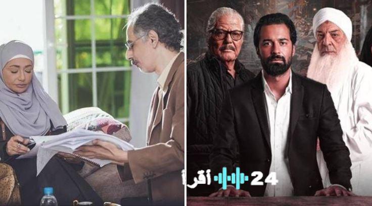 إعلان الملحد يثير جدلًا جديدًا حول الأفلام المعلقة