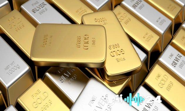 توقعات أسعار الذهب حتى عام 2026 وكيفية تأثير العوامل الاقتصادية عليها