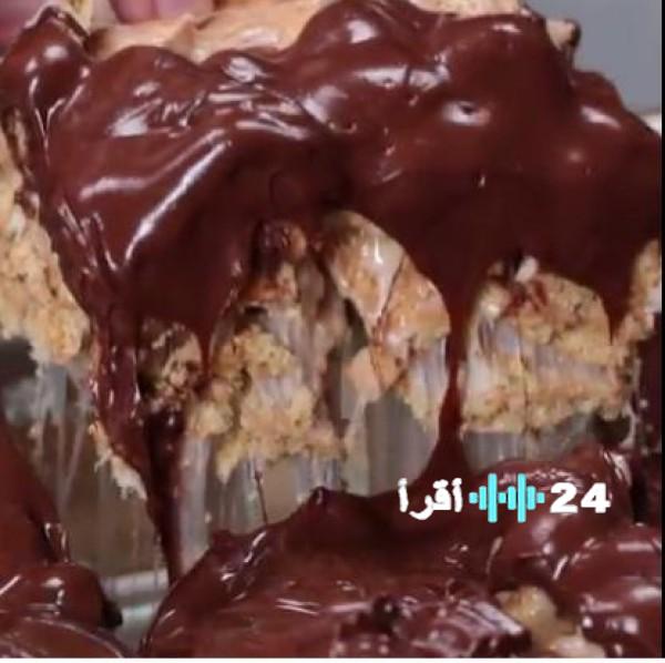 استمتعي بـ 10 وصفات سريعة التحضير من موقع Tasty ستجعل طعامك لذيذًا وسهلًا