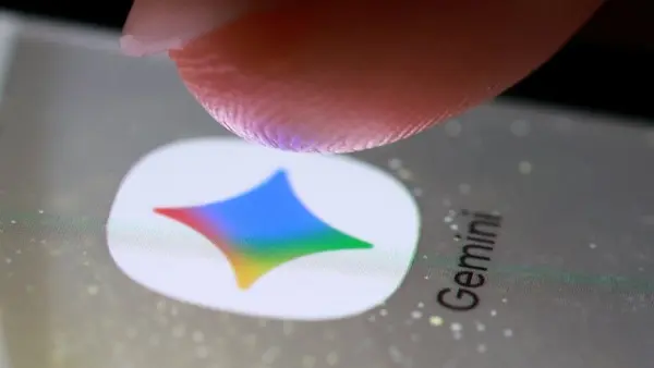 «آفاق جديدة للتسوق الذكي» وول مارت وجوجل في شراكة استراتيجية لتعزيز رحلة التسوق الرقمي عبر دمج قدرات جيميني للذكاء الاصطناعي