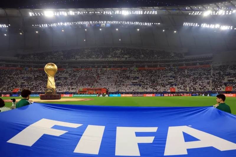 الإمارات «الحصان الأسود» تواجه المغرب والأردن يحقق تقدمًا ملحوظًا