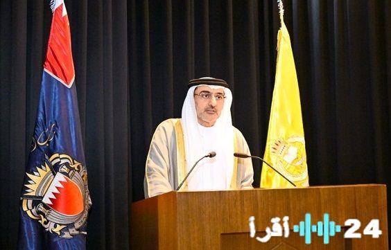 هيئة المعلومات والحكومة الإلكترونية والأكاديمية الملكية للشرطة تحتفيان بفائزين في تحدي الذكاء الاصطناعي AI Gameday