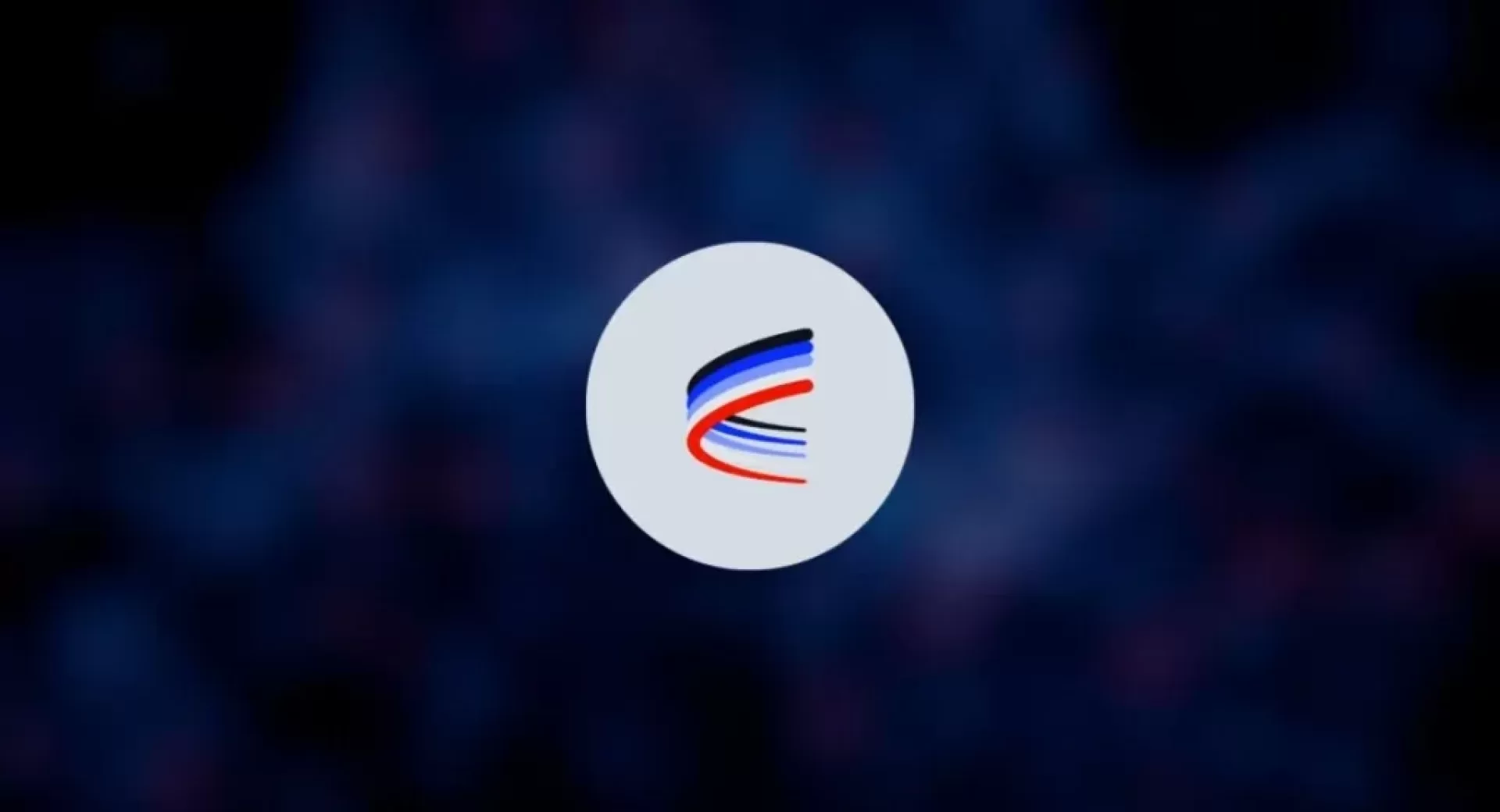 «تحديات جديدة لعملة AERO وسط استمرار ضغوط الدببة في السوق»