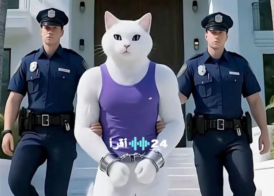 20% من محتوى فيديوهات يوتيوب يتم إنشاؤه باستخدام الذكاء الاصطناعي