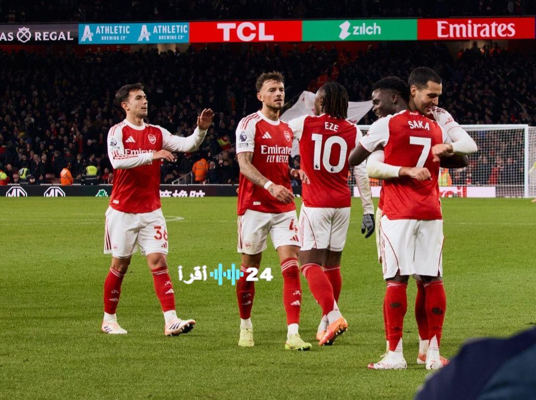 Mix Vale تكشف عن أحدث صيحات الموضة والإلهام في عالم الأناقة