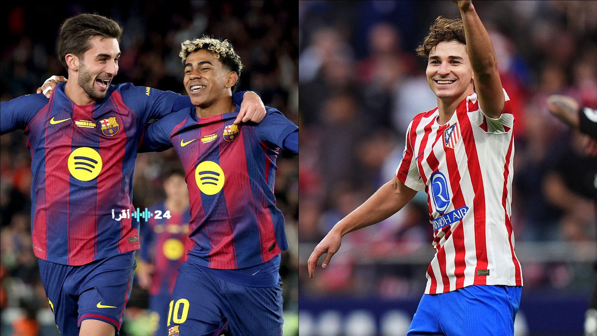 جدول مباريات الثلاثاء 2 ديسمبر 2025 مع القنوات الناقلة والمعلقين