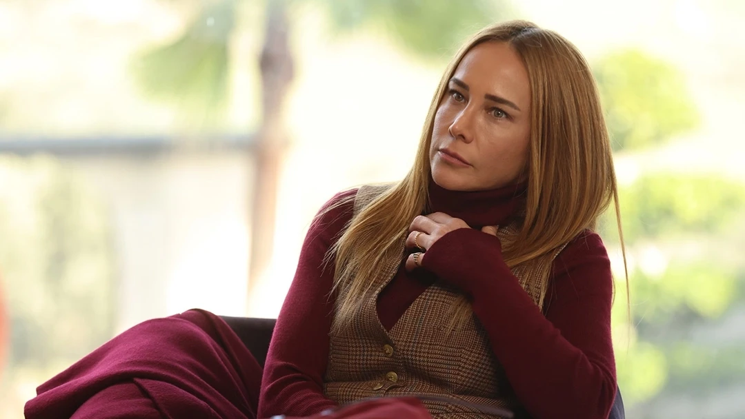 موعد عرض مسلسل أنا ليمان,, شاهد الحلقة كاملة مترجمة وأحداث مثيرة لشخصيات المسلسل التركي