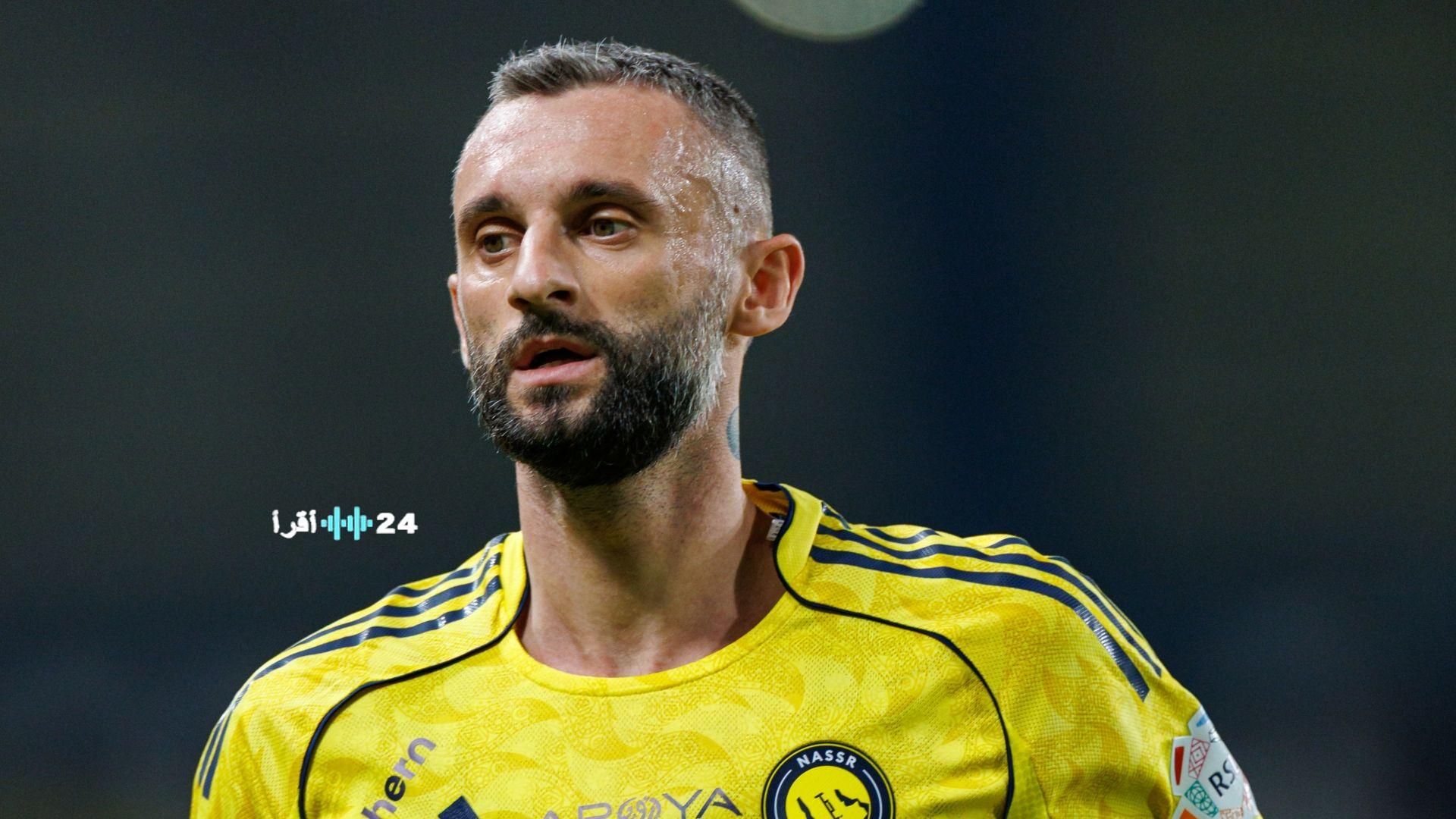 بروزوفيتش يحدد مصيره وإيساك يغير استراتيجيات ليفربول في سوق الانتقالات وموناكو يعلن سعر أكيلوش