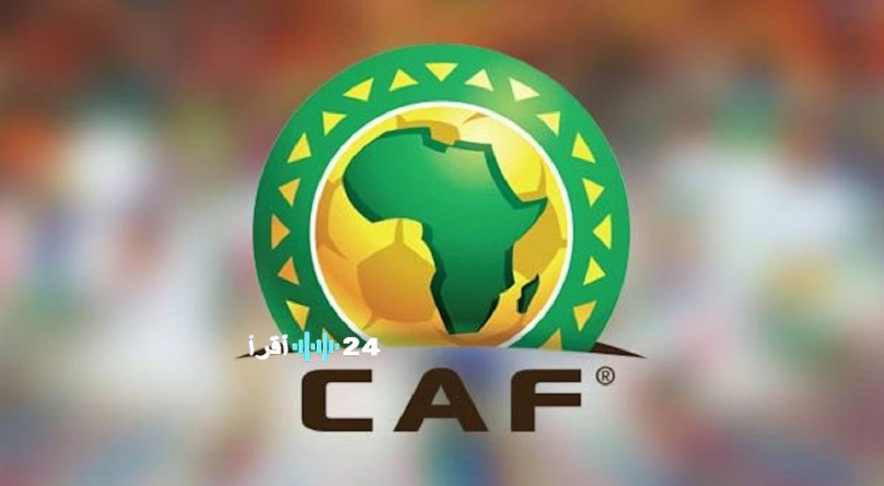 المغرب يضع اللمسات الأخيرة لـ “كان 2025” بنسخة واعدة واستثنائية