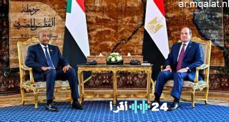 أبل تُحدث تغييرات على نظام iOS في اليابان مع إضافة متاجر تطبيقات خارجية وخيارات دفع مرنة