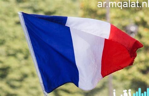 أول رد فرنسي رسمي على قانون تجريم الاستعمار بالجزائر