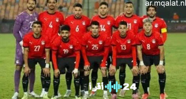 تتويج المغرب بكأس العرب شهادة على قفزة نوعية في كرة القدم المغربية