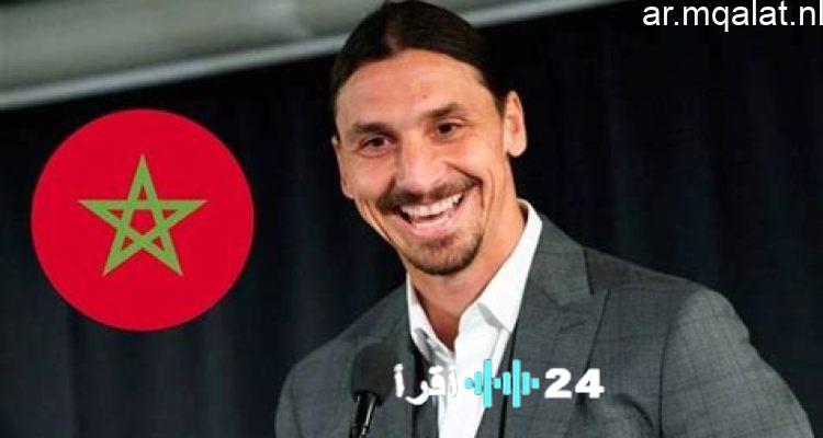 الدردير يشيد بمنتخب المغرب بعد فوزه بكأس العرب ويعتبره الأفضل عربيًا